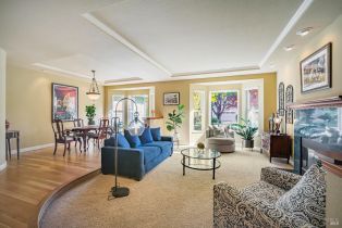 Single Family Residence,  Barrio way, Windsor, CA 95492 - 2