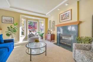 Single Family Residence,  Barrio way, Windsor, CA 95492 - 6