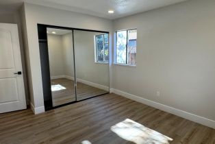 Condominium,  Blair place, Santa Rosa, CA 95401 - 18