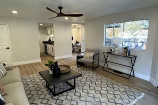 Condominium,  Blair place, Santa Rosa, CA 95401 - 16