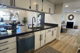 Condominium,  Blair place, Santa Rosa, CA 95401 - 14