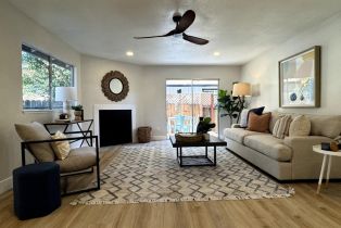 Condominium,  Blair place, Santa Rosa, CA 95401 - 35