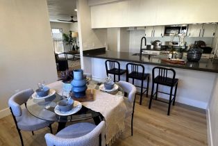 Condominium,  Blair place, Santa Rosa, CA 95401 - 4