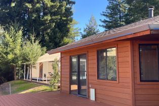 Single Family Residence,  Willow Creek road, Occidental, CA 95465 - 12