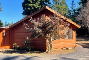 Single Family Residence,  Willow Creek road, Occidental, CA 95465 - 10