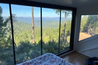 Single Family Residence,  Willow Creek road, Occidental, CA 95465 - 28