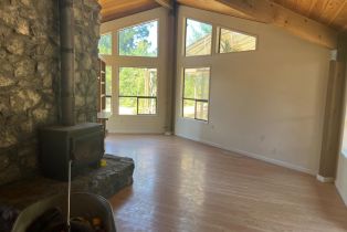 Single Family Residence,  Willow Creek road, Occidental, CA 95465 - 14