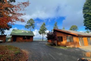 Single Family Residence,  Willow Creek road, Occidental, CA 95465 - 35