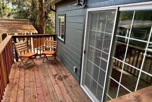 Single Family Residence,  Fern road, Russian River, CA 95446 - 22