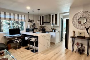 Single Family Residence,  Fern road, Russian River, CA 95446 - 7