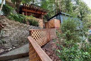 Single Family Residence,  Fern road, Russian River, CA 95446 - 25