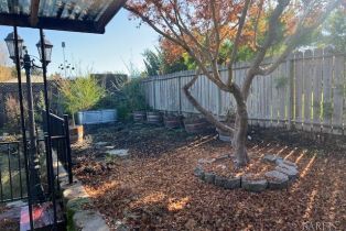 Single Family Residence,  Terrace drive, Napa, CA 94559 - 11