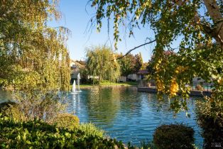 Condominium,  Fountain Grove circle, Napa, CA 94558 - 48