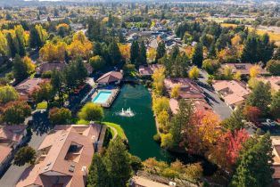 Condominium,  Fountain Grove circle, Napa, CA 94558 - 70