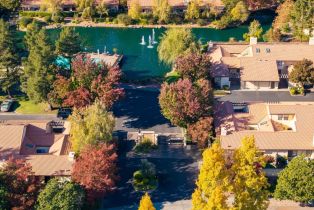 Condominium,  Fountain Grove circle, Napa, CA 94558 - 69