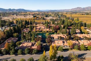 Condominium,  Fountain Grove circle, Napa, CA 94558 - 71