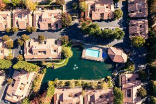 Condominium,  Fountain Grove circle, Napa, CA 94558 - 68