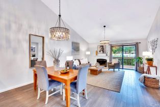 Condominium,  Fountain Grove circle, Napa, CA 94558 - 8