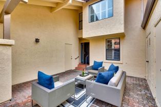 Condominium,  Fountain Grove circle, Napa, CA 94558 - 42