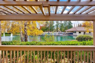 Condominium,  Fountain Grove circle, Napa, CA 94558 - 44