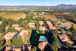 Condominium,  Fountain Grove circle, Napa, CA 94558 - 78