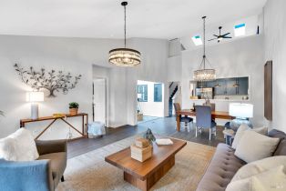 Condominium,  Fountain Grove circle, Napa, CA 94558 - 9