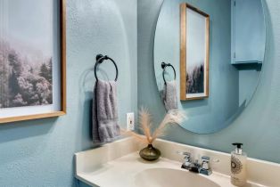 Condominium,  Fountain Grove circle, Napa, CA 94558 - 25