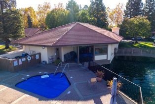 Condominium,  Fountain Grove circle, Napa, CA 94558 - 74