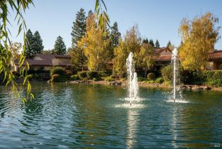 Condominium,  Fountain Grove circle, Napa, CA 94558 - 47