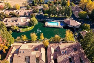 Condominium,  Fountain Grove circle, Napa, CA 94558 - 58