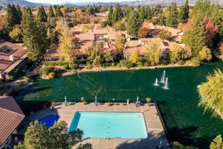 Condominium,  Fountain Grove circle, Napa, CA 94558 - 63