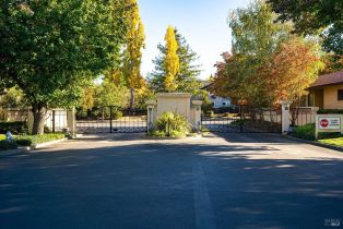 Condominium,  Fountain Grove circle, Napa, CA 94558 - 38