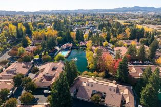 Condominium,  Fountain Grove circle, Napa, CA 94558 - 67