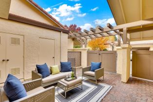 Condominium,  Fountain Grove circle, Napa, CA 94558 - 41