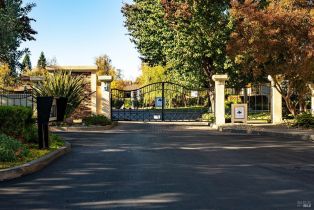 Condominium,  Fountain Grove circle, Napa, CA 94558 - 55