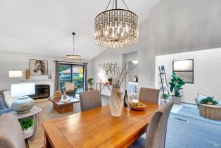 Condominium,  Fountain Grove circle, Napa, CA 94558 - 10