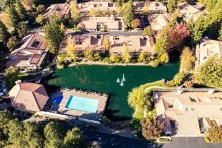 Condominium,  Fountain Grove circle, Napa, CA 94558 - 57