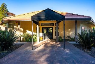 Condominium,  Fountain Grove circle, Napa, CA 94558 - 76