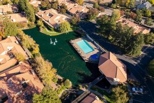 Condominium,  Fountain Grove circle, Napa, CA 94558 - 73