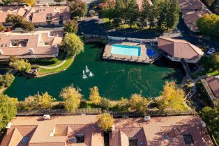 Condominium,  Fountain Grove circle, Napa, CA 94558 - 65