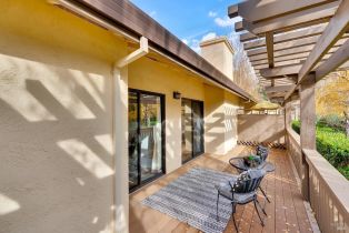 Condominium,  Fountain Grove circle, Napa, CA 94558 - 46