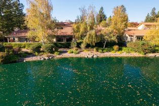 Condominium,  Fountain Grove circle, Napa, CA 94558 - 60