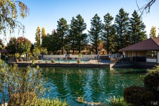 Condominium,  Fountain Grove circle, Napa, CA 94558 - 52