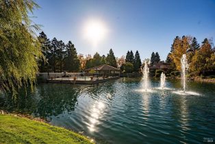 Condominium,  Fountain Grove circle, Napa, CA 94558 - 54