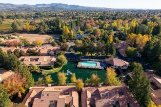 Condominium,  Fountain Grove circle, Napa, CA 94558 - 72