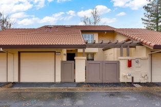 Condominium,  Fountain Grove circle, Napa, CA 94558 - 40