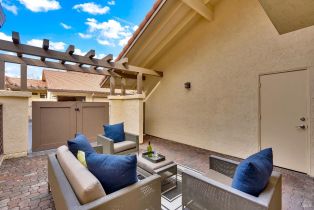 Condominium,  Fountain Grove circle, Napa, CA 94558 - 43