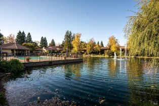 Condominium,  Fountain Grove circle, Napa, CA 94558 - 53