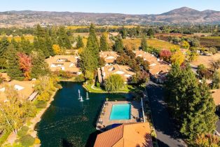 Condominium,  Fountain Grove circle, Napa, CA 94558 - 64