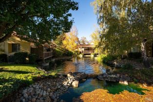 Condominium,  Fountain Grove circle, Napa, CA 94558 - 50